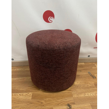 Puf ROUND (Eksponeerimine) Puf ROUND (Eksponeerimine)